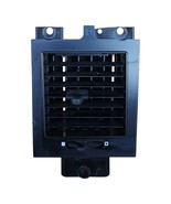 1990-1994 Town Car OEM passenger side dash HVAC vent Right R 90 91 92 93 94 - $35.03 CAD