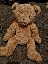 Bear factory teddy bear 17&quot; - £10.09 GBP