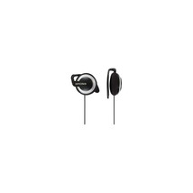 Koss Headphones KSC21 KOSS SPORTCLIP PORTABLE HEADPHONE - $493.89 MXN