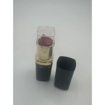 Maybelline Revitalizing Lipstick #14 Definitely Red – NOS – Sealed &amp; Rare - $187.34 MXN