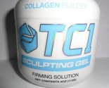 TC1 Sculpting Gel by TC1 Sweat Gel:Rebuild Dermal Structure Lifts Saggy ... - $34.65