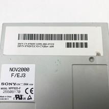 Item image 8