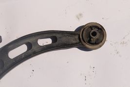 1998-2001 LEXUS RX300 FRONT LEFT DRIVER'S SIDE LH LOWER CONTROL ARM K3005 image 2