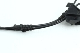 2015-2023 MERCEDES C300 W205 RWD FRONT RIGHT ABS WHEEL SPEED SENSOR H1604 image 4