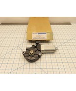 Ford 5F1Z-5423395-A Power Window Motor RH Bench Tested Both Directions - $539.46 MXN