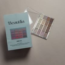 Beautlia Make-up-Unleash Your Inner Beauty image 2
