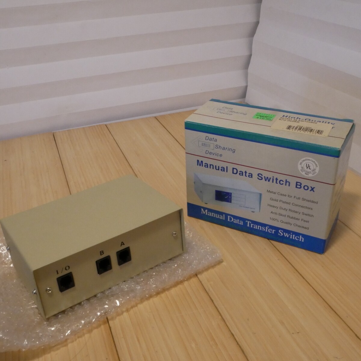 Full-size item image