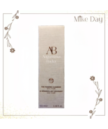 Augustinus Bader The Foaming Cleanser 100ml / 3.38 oz Brand New in Box - $65.84