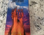 If I Were Satan by John Hagee Ministries VHS Set - $17.81