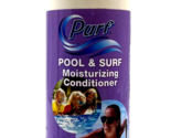 Purf Pool &amp; Surf Moisturizing Conditioner Repairs,Protects From Chlorina... - $23.71