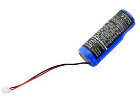 Item image 3