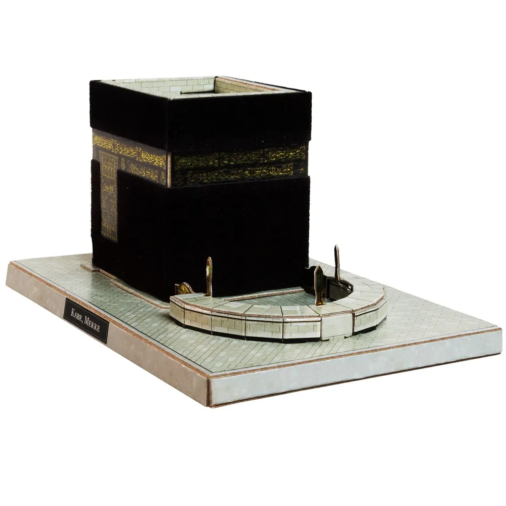Item image 4