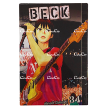 Item image 7