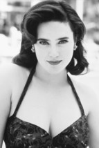 Jennifer Connelly Swimsuit Sexy 18x24 Poster - £19.17 GBP
