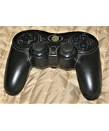 Pelican PL-6613 Playstation 2 PS2 Wireless Controller  - €6,03 EUR