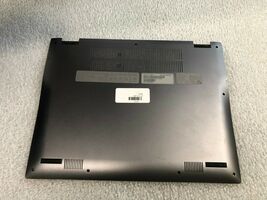 Acer Chromebook Spin CP713-2w bottom base case cover enclosure - $12.50