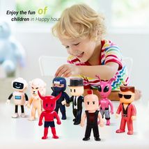 Item image 5