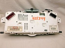 04-05  LAND ROVER FREELANDER  139K  SPEEDOMETER/INSTRUMENT/GAUGES/CLUSTER/SPEEDO image 5
