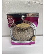 Physicians Formula Powder Palette Mineral Glow Pearls Beige Pearl #7041 - $7.91