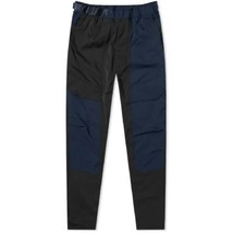 Nike Nikelab Tech Pack Woven Cargo Pants CJ5155-010 Men’s Size Medium - £73.49 GBP
