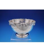 1895-1940 Nanking Store Shanghai Chinese Export 900 Silver Trophy Bowl (... - €672,75 EUR