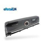 [✅] OEM Samsung Dryer Control Panel No Board DC97-18553P - $87.48 CAD