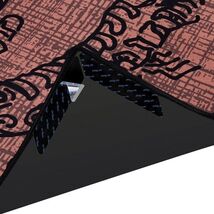 Rug Gripper, 12 PCS, Strong Adhesive and Residue-Free, Double Sided Non-... - $18.29