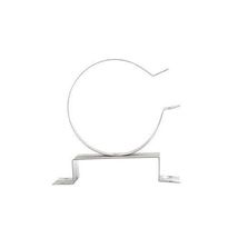 BAND WALL BUNT 3" 3RV-WB by SELKIRK MfrPartNo 103430 - $39.88