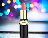 Pat McGrath Labs Mattetrance Lipstick Divine Rose Mini 0.042 Oz New With... - $17.33