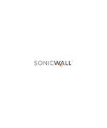 SonicWall 01-SSC-0709 SONICWALL TZ400 TZ300 FRU POWER SUPPLY - $1,443.95 MXN