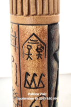 Item image 13