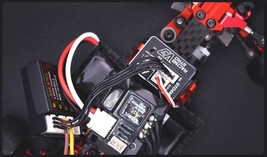 Item image 13