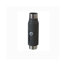Chief CMS006009 6-9 (152-228 MM) SPEED-CONNECT ADJUSTABLE EXTENSION COLUMN - $2,438.54 MXN