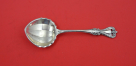 Old Colonial by Towle Sterling Silver Nut Spoon solid 5 1/2&quot; - £80.70 GBP