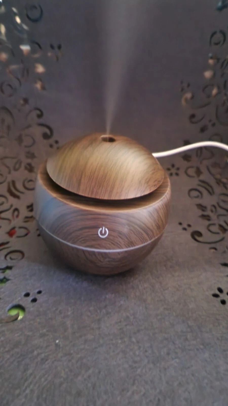 Item image 3