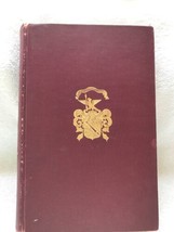 The Shakesperian Stage-reprint 1912-hardbound-Victor Albright - $25.00