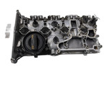Camshaft Bearing Cap Valve Cover From 2010 Audi A4 Quattro  2.0 06H103475H - $199.95