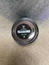 bareMinerals Eyecolor Shoreline .02 FREE SHIP Hard to find - £8.20 GBP