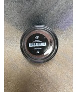 bareMinerals Eyecolor Shoreline .02 FREE SHIP Hard to find - $10.44