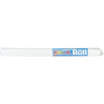 Foamie Roll 2mm White 36 X 60 Inches - $33.99