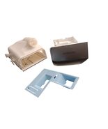 DC97-22579B Samsung Washer Detergent Dispenser WF50A8600AE - $50.70