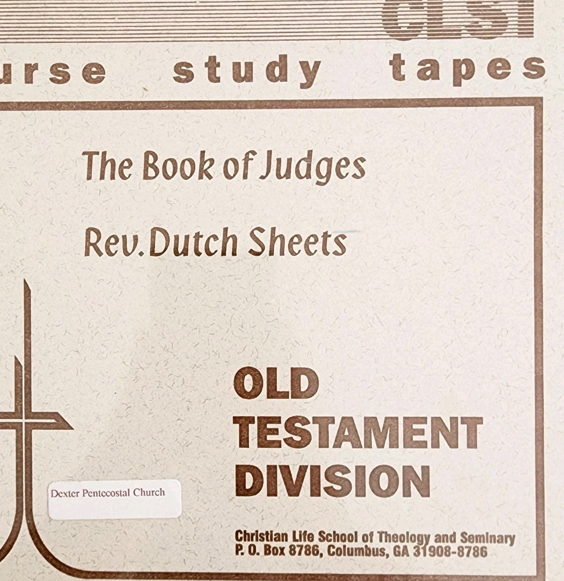 Full-size item image