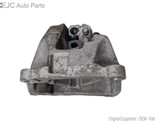 Transmission Mount Bracket For 16-20 Kia Optima  2.4  Gas - $34.60