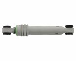 OEM Shock Damper For Amana NFW7200TW10 NFW7200TW11 Inglis IFW7200TW10 NEW - £58.83 GBP