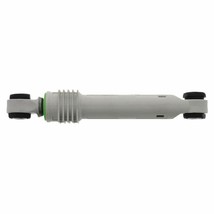 Oem Shock Damper For Amana NFW7200TW10 NFW7200TW11 Inglis IFW7200TW10 New - £60.29 GBP