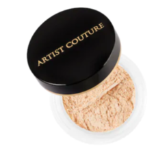 Artist Couture Diamond Glow Powder Illuminati Highlighter  - $27.16 CAD