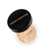 Artist Couture Diamond Glow Powder Illuminati Highlighter  - $27.28 CAD