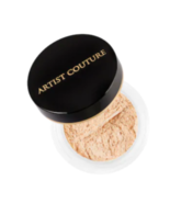 Artist Couture Diamond Glow Powder Illuminati Highlighter  - £15.69 GBP