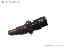 Coolant Temperature Sensor For 03-04 Ford Expedition  5.4 - $389.31 MXN