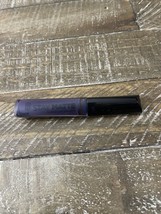 Rimmel Stay Matte Liquid Lip Color 830 Blue Iris - €10,06 EUR